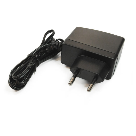 Power supply 3V DC (1200mA)