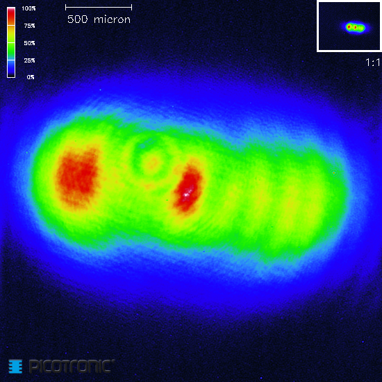 weiteres Artikelbild weiteres Artikelbild