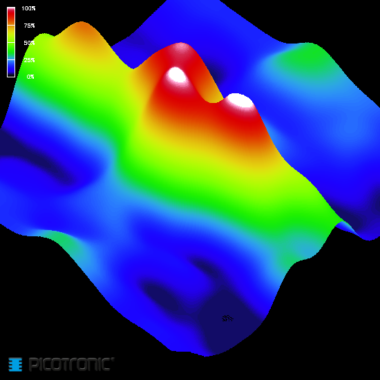 weiteres Artikelbild weiteres Artikelbild
