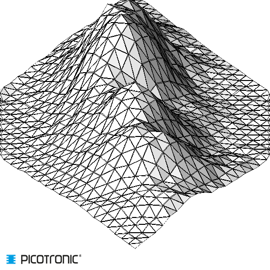 weiteres Artikelbild weiteres Artikelbild