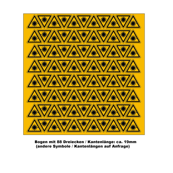 Artikelbild Artikelbild