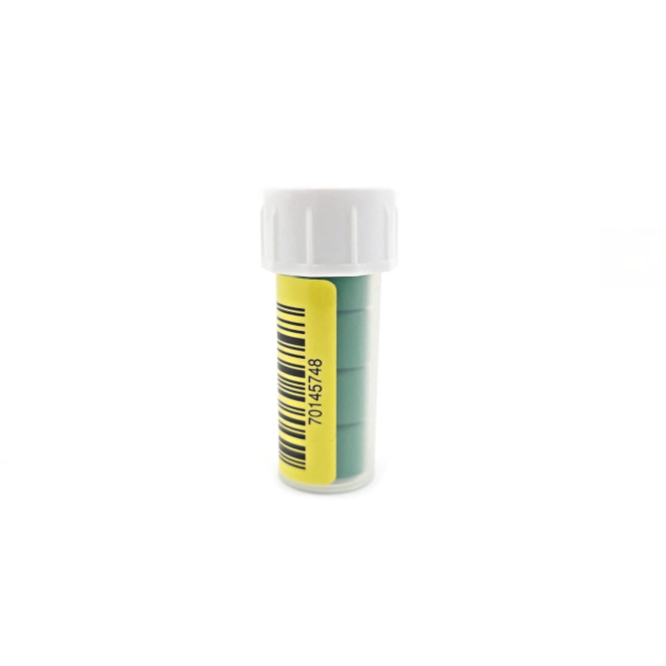 Lithium Batterie CR1/3N 170mAh 3V - 5 pcs/pack