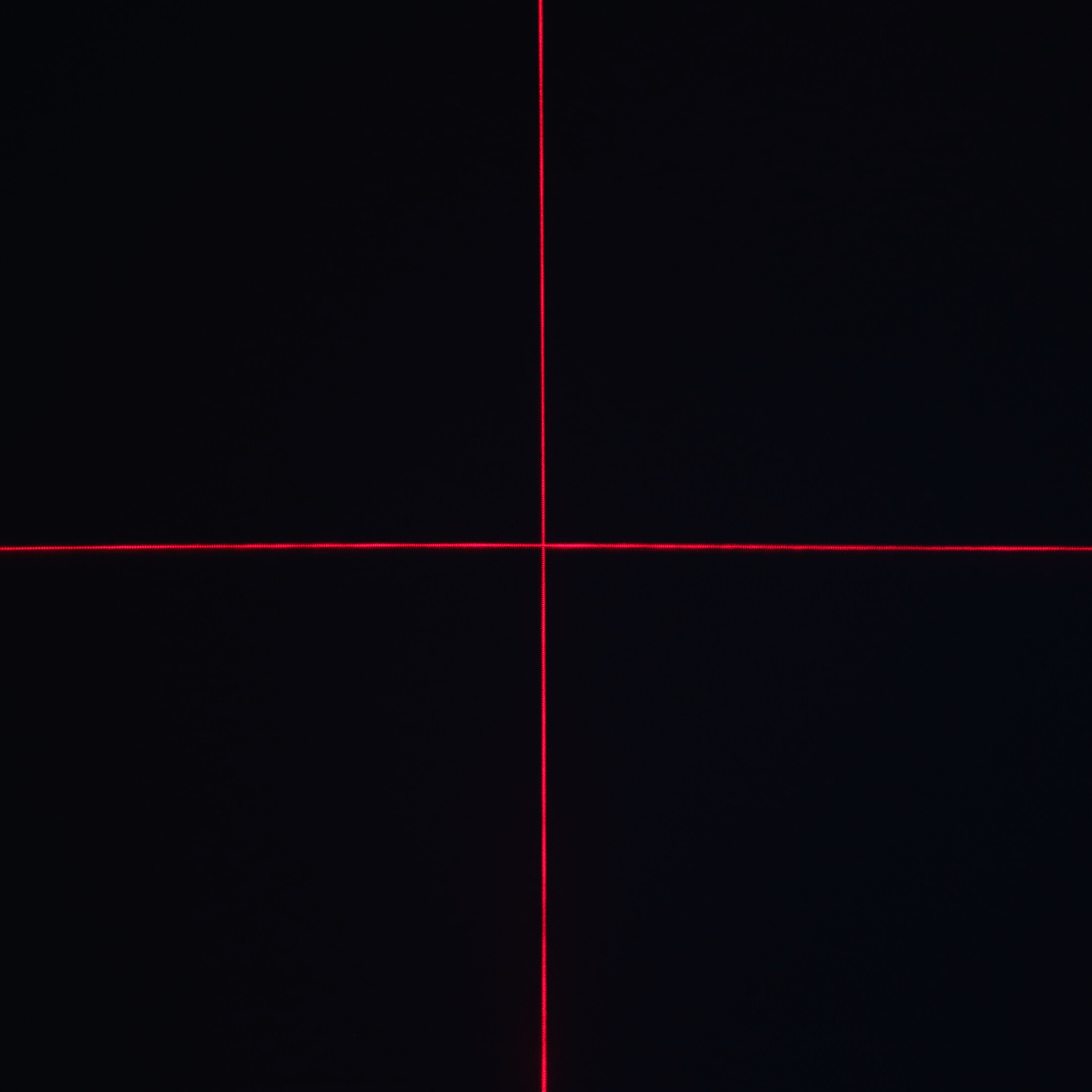 Artikelbild Artikelbild