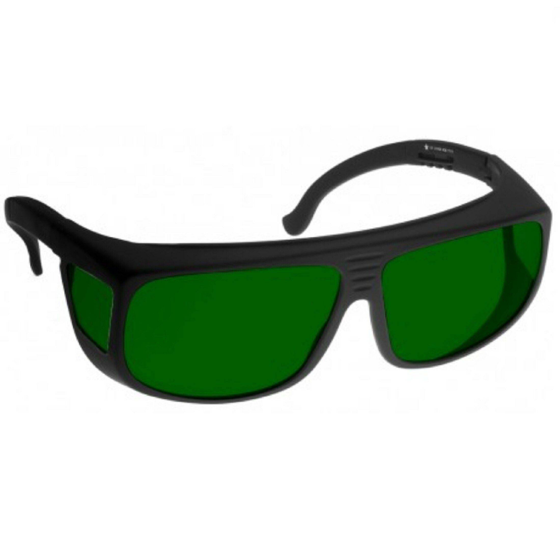 Picotronic Zubehör PICO-LPG-650-1064