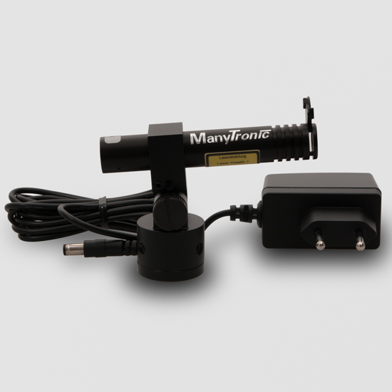 ManyTronic STAR-PROJECTOR-NANO ManyTronic STAR-PROJECTOR-NANO