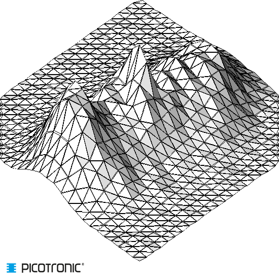 weiteres Artikelbild weiteres Artikelbild