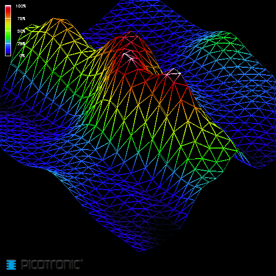 weiteres Artikelbild weiteres Artikelbild