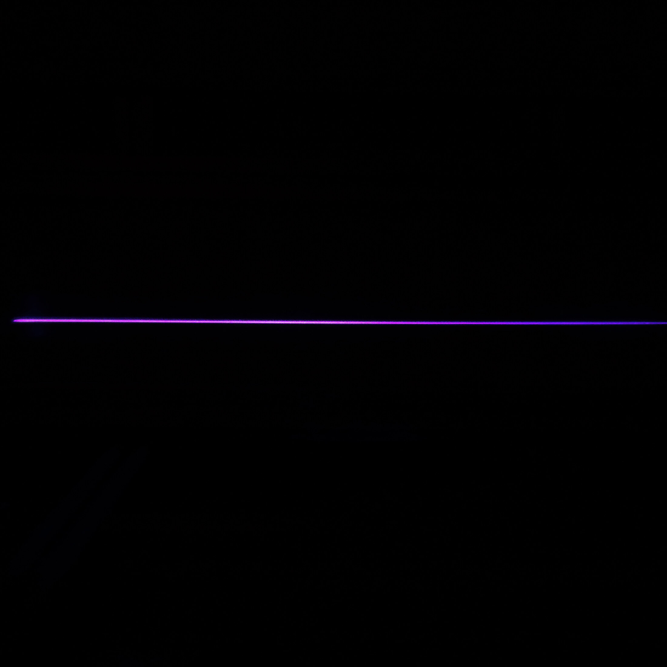 Artikelbild Artikelbild