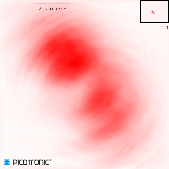 weiteres Artikelbild weiteres Artikelbild