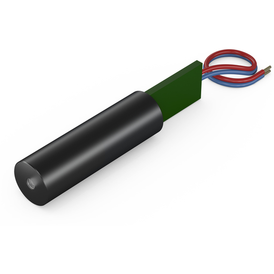 Laserfuchs LFD532-1-3(12x60)-001 Laserfuchs LFD532-1-3(12x60)-001