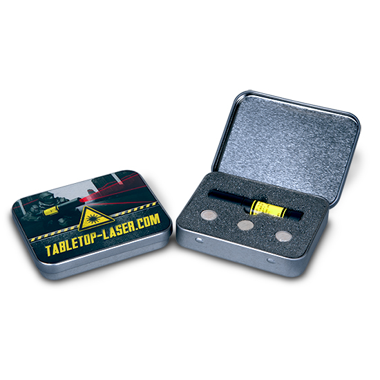 Artikelbild Artikelbild