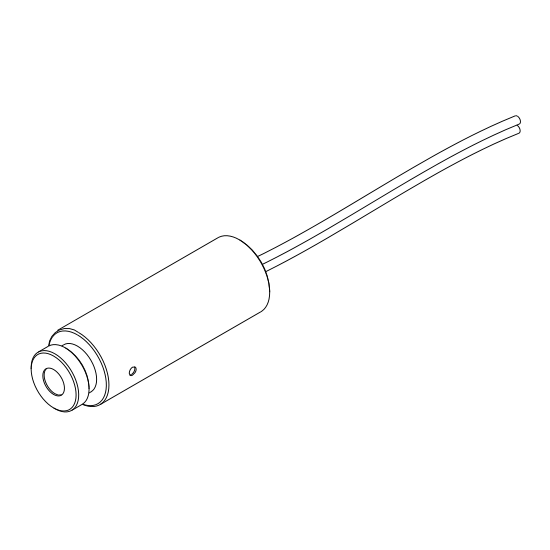 Picotronic Laser DD405-1-3(14x45) Picotronic Laser DD405-1-3(14x45)
