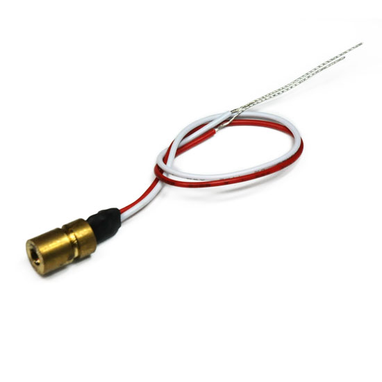 Laserfuchs LFD635-5-3(8x23) Laserfuchs LFD635-5-3(8x23)