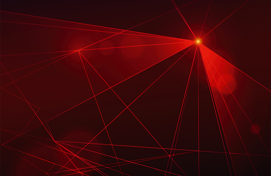 Laserpointer, Punktlaser für Maschinen, Industrie, Handwerk, Hobby und den Showbereich. Laser für Batterie- oder Netzteilbetrieb. Hier kaufen Sparfüchse! Punktlaser, Laserpointer rot, Laserpointer grün, Laserpointer blau, Fokussierbare Laser, Lasermodule
