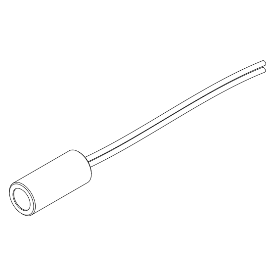 Laserfuchs Laser LFC635-5-5(9X20)45-C800-CON-USB Laserfuchs Laser LFC635-5-5(9X20)45-C800-CON-USB
