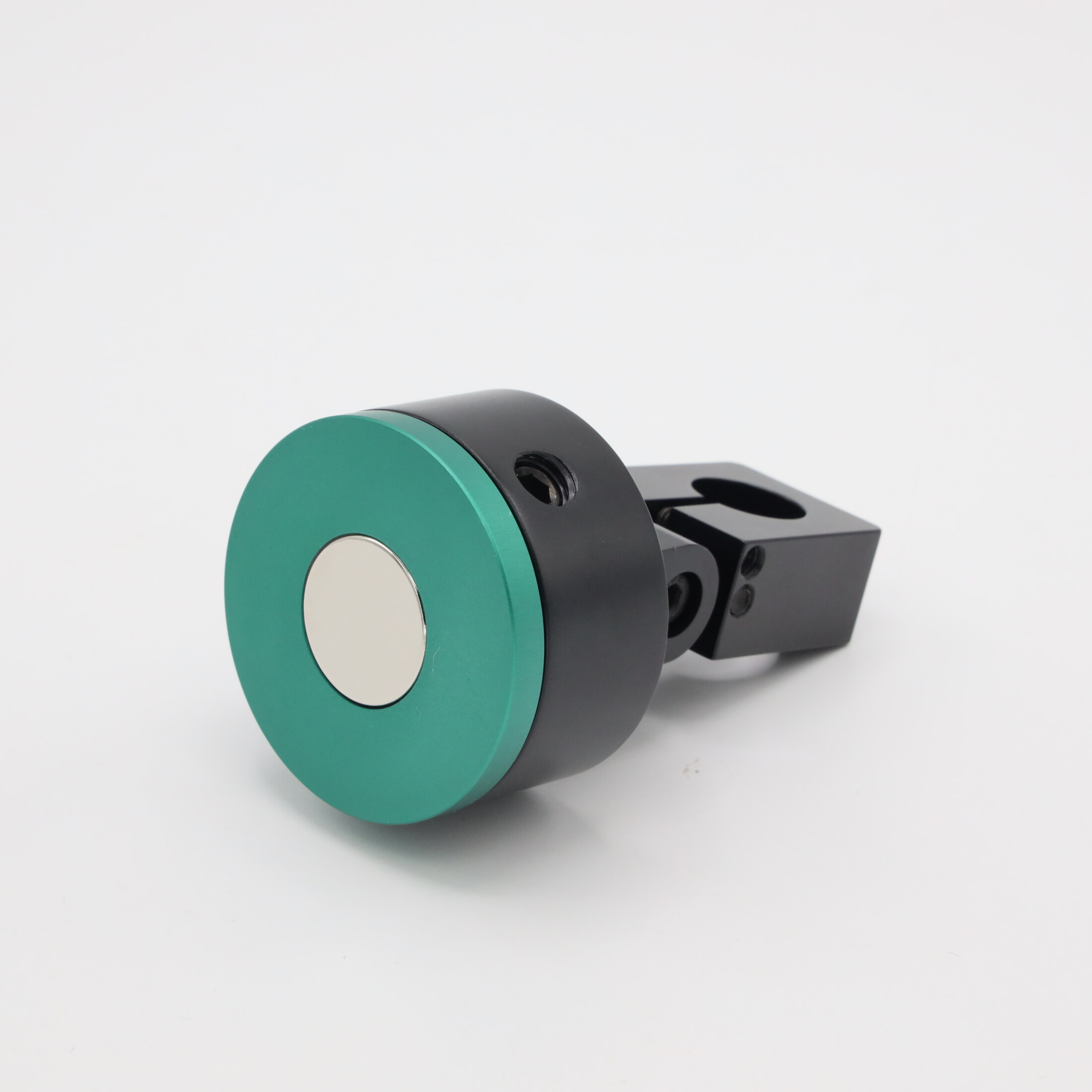 Artikelbild Artikelbild