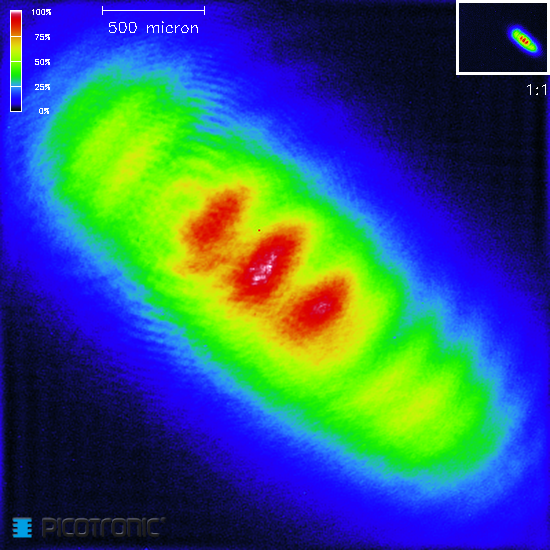 weiteres Artikelbild weiteres Artikelbild