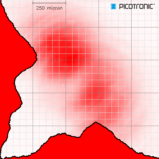 weiteres Artikelbild weiteres Artikelbild