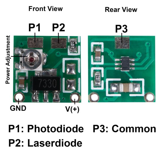 Artikelbild Artikelbild
