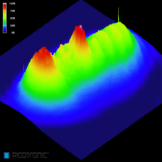 weiteres Artikelbild weiteres Artikelbild