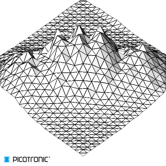 weiteres Artikelbild weiteres Artikelbild