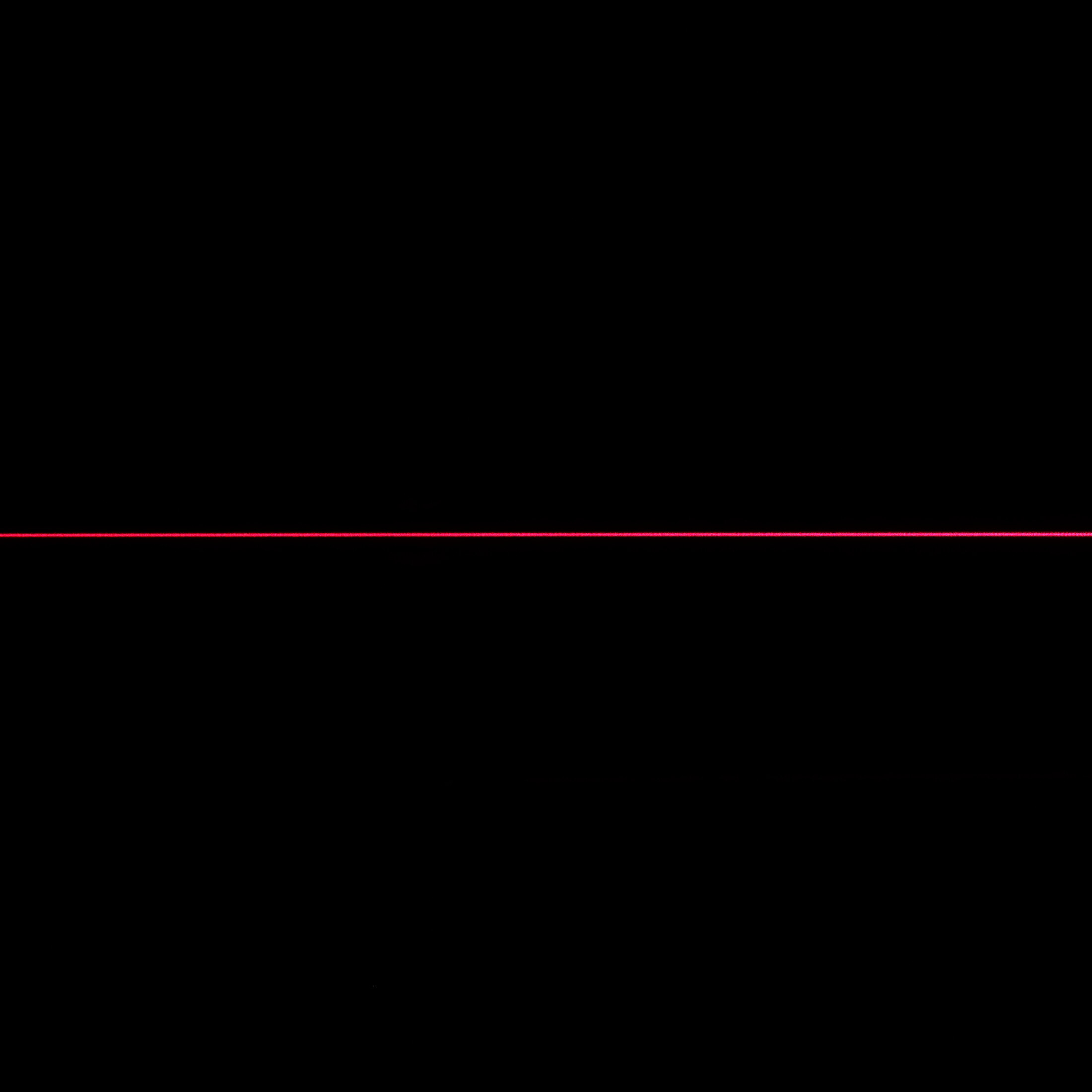 Laserfuchs Laser LFL650-5(12x45)90-NT Laserfuchs Laser LFL650-5(12x45)90-NT