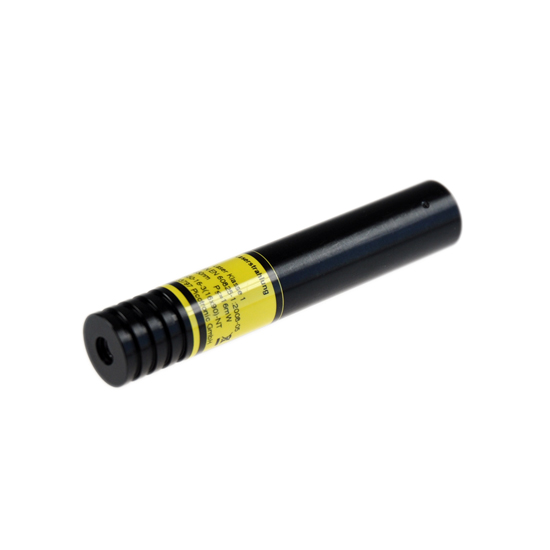 weiteres Artikelbild weiteres Artikelbild