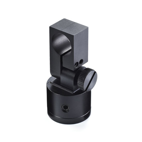 Picotronic Bracket Mount-16(30x65)