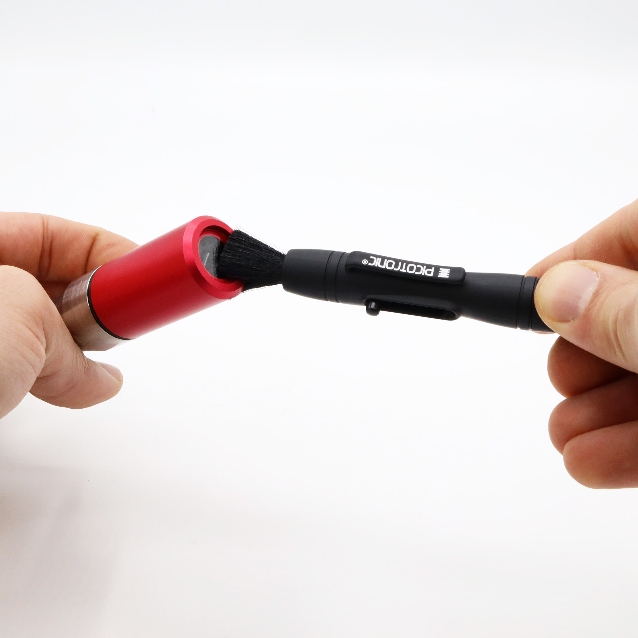 Picotronic accessory HS-LENS-CLEANING-PEN