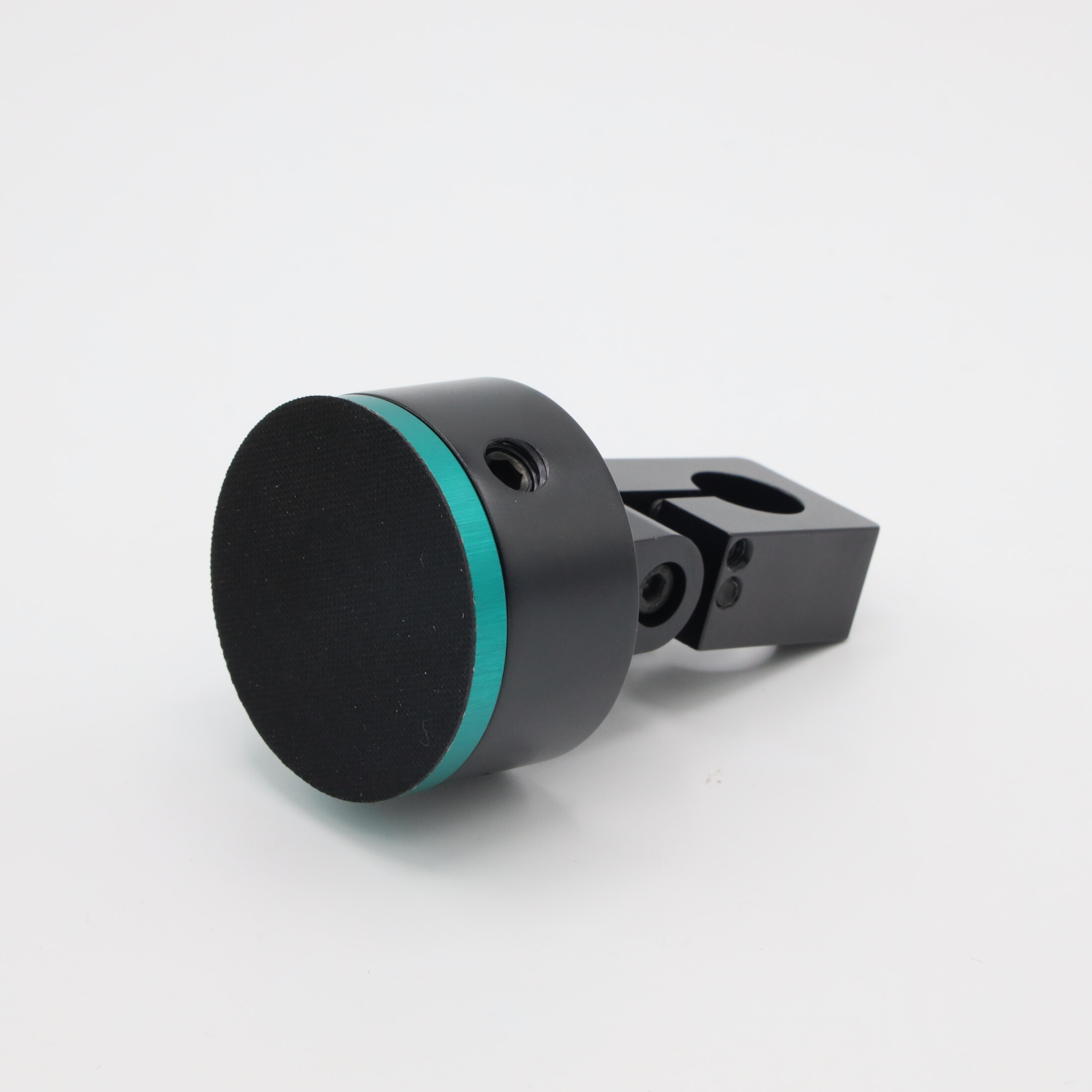 Artikelbild Artikelbild