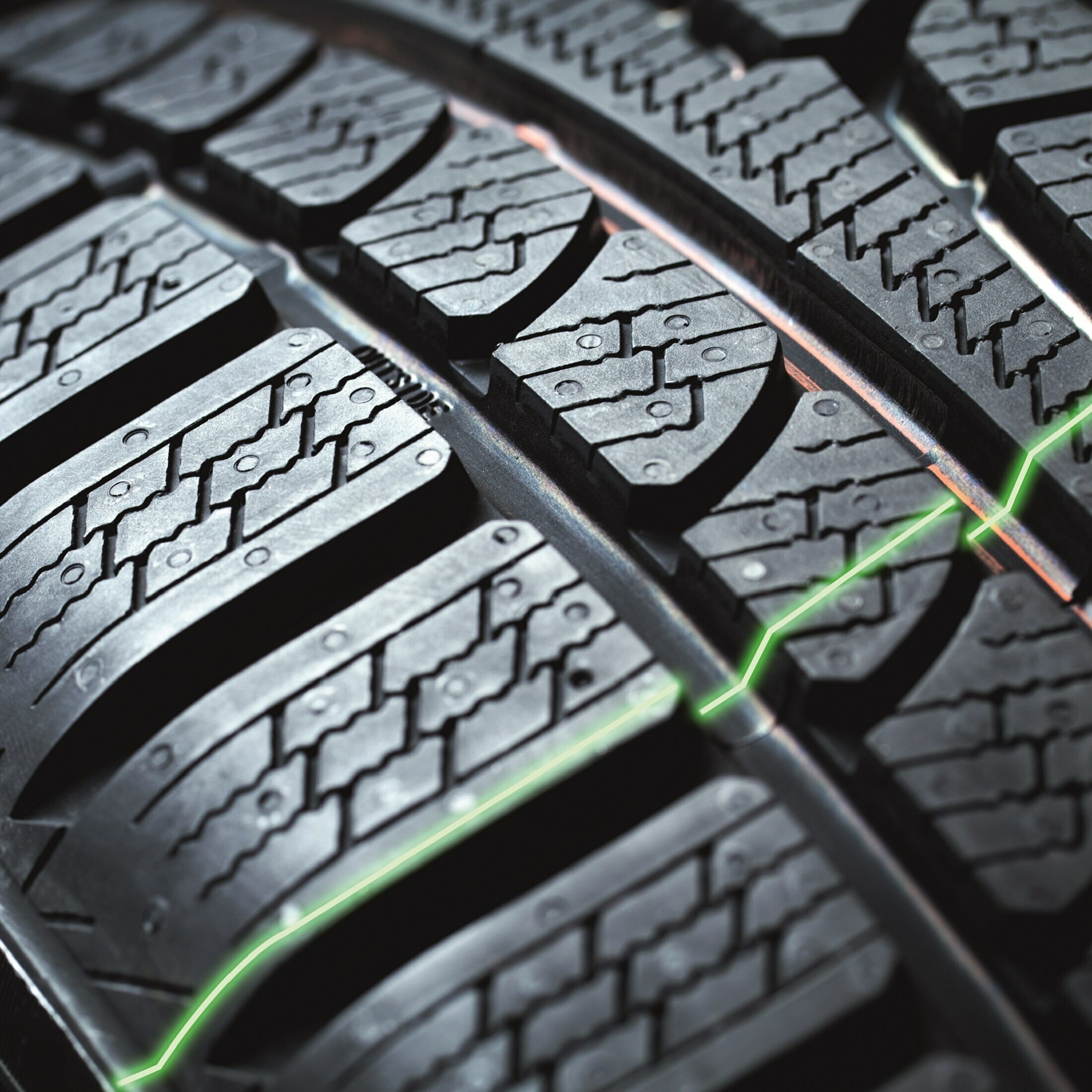 Artikelbild Artikelbild