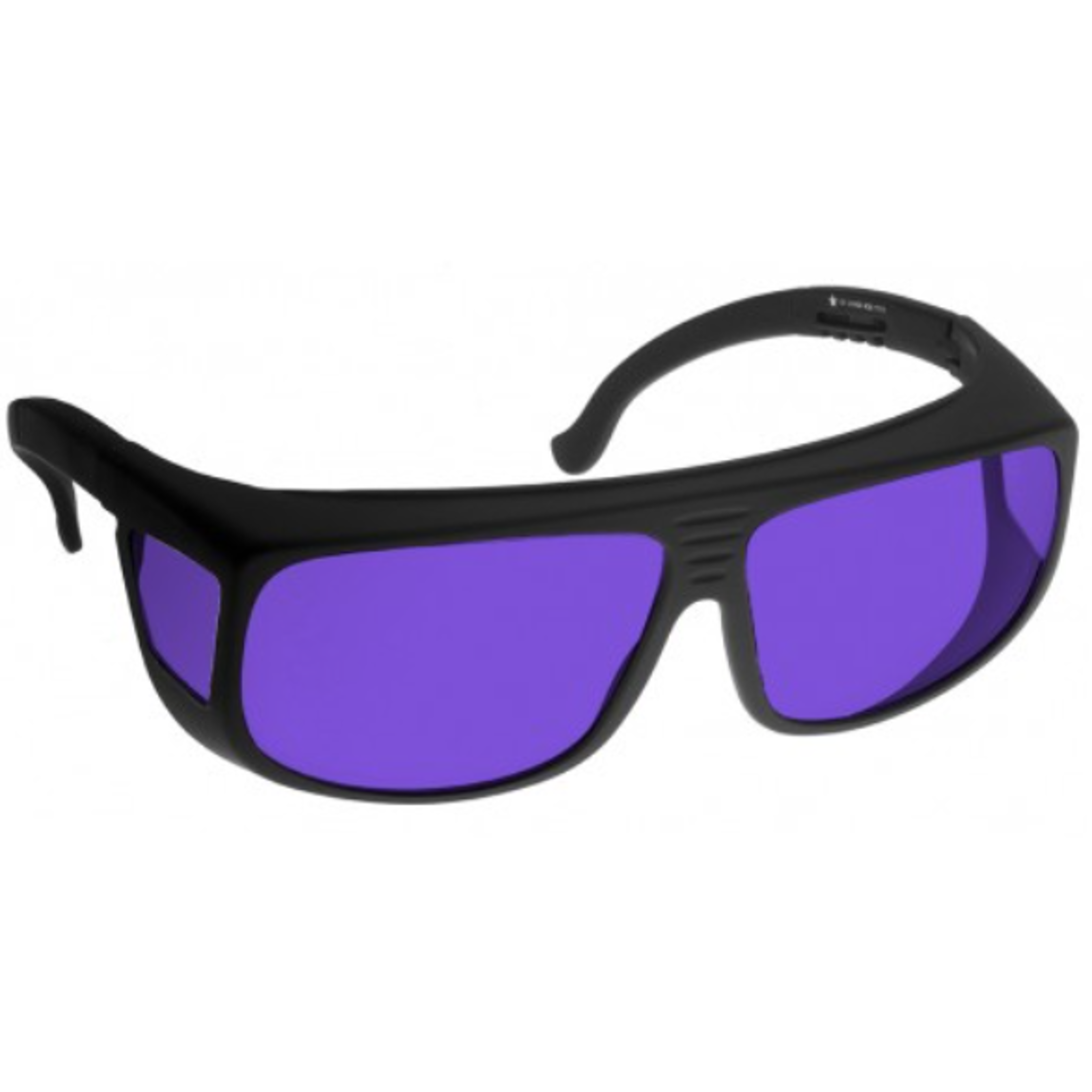Picotronic Zubehör PICO-LPG-575-600
