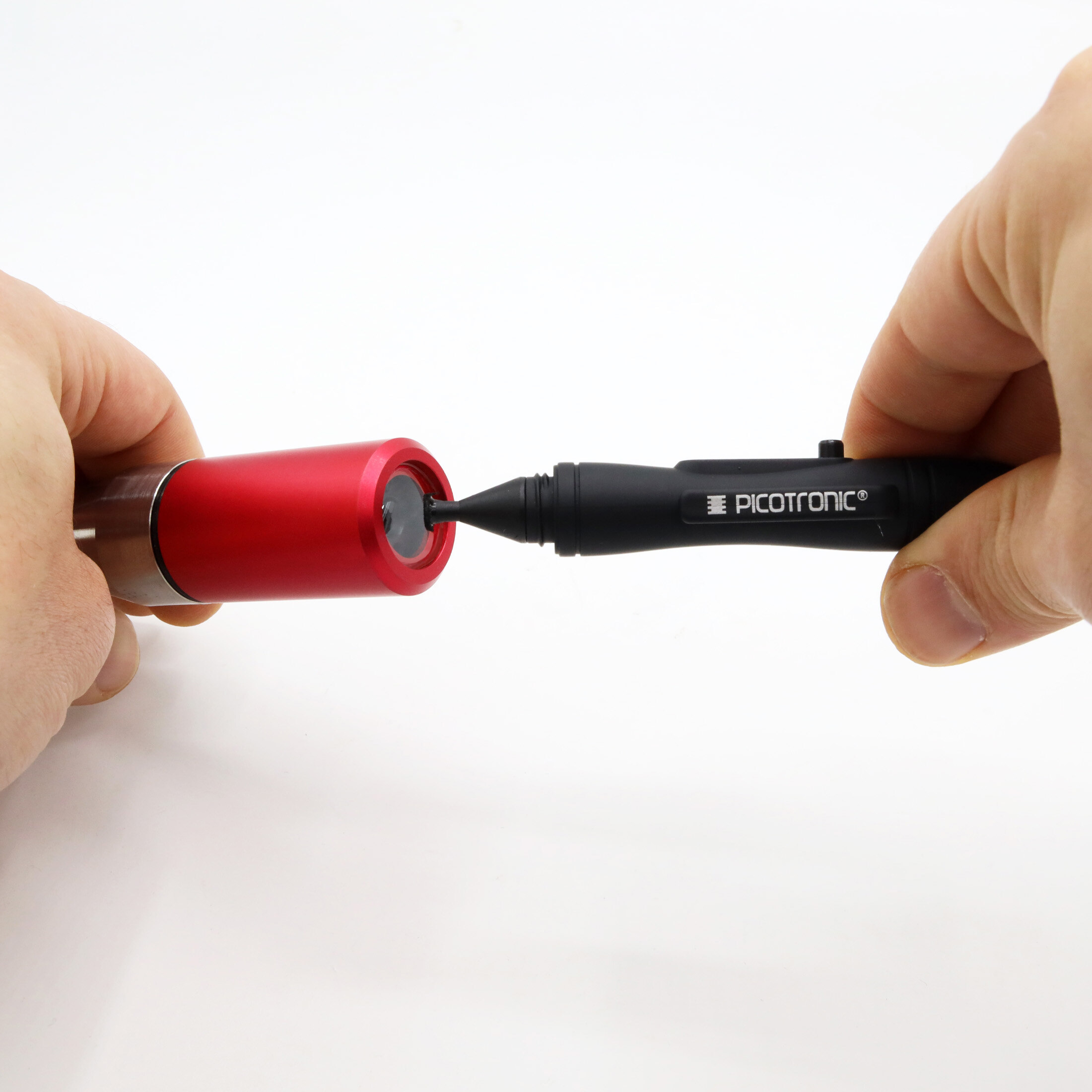 Picotronic accessory HS-LENS-CLEANING-PEN