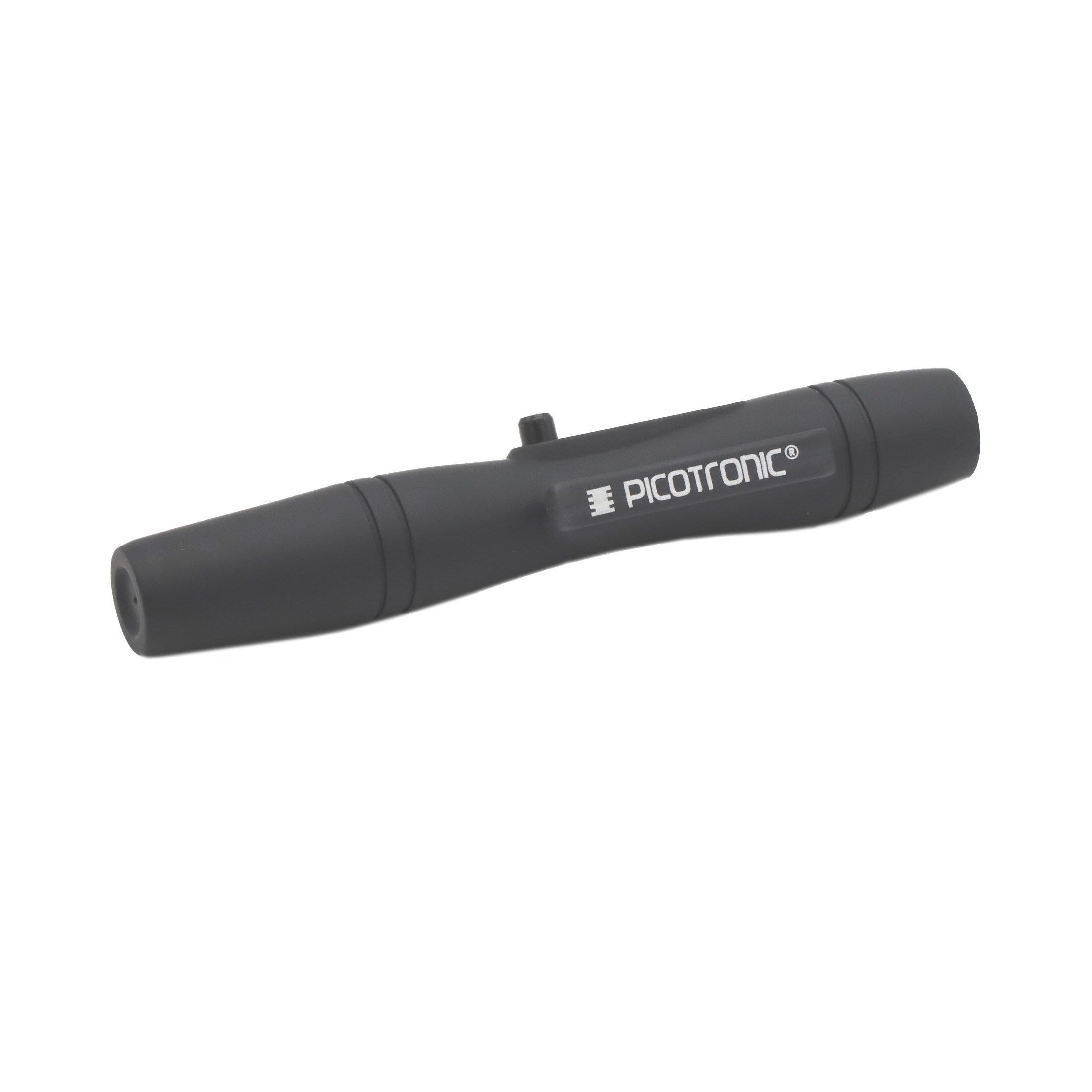 Picotronic accessory HS-LENS-CLEANING-PEN