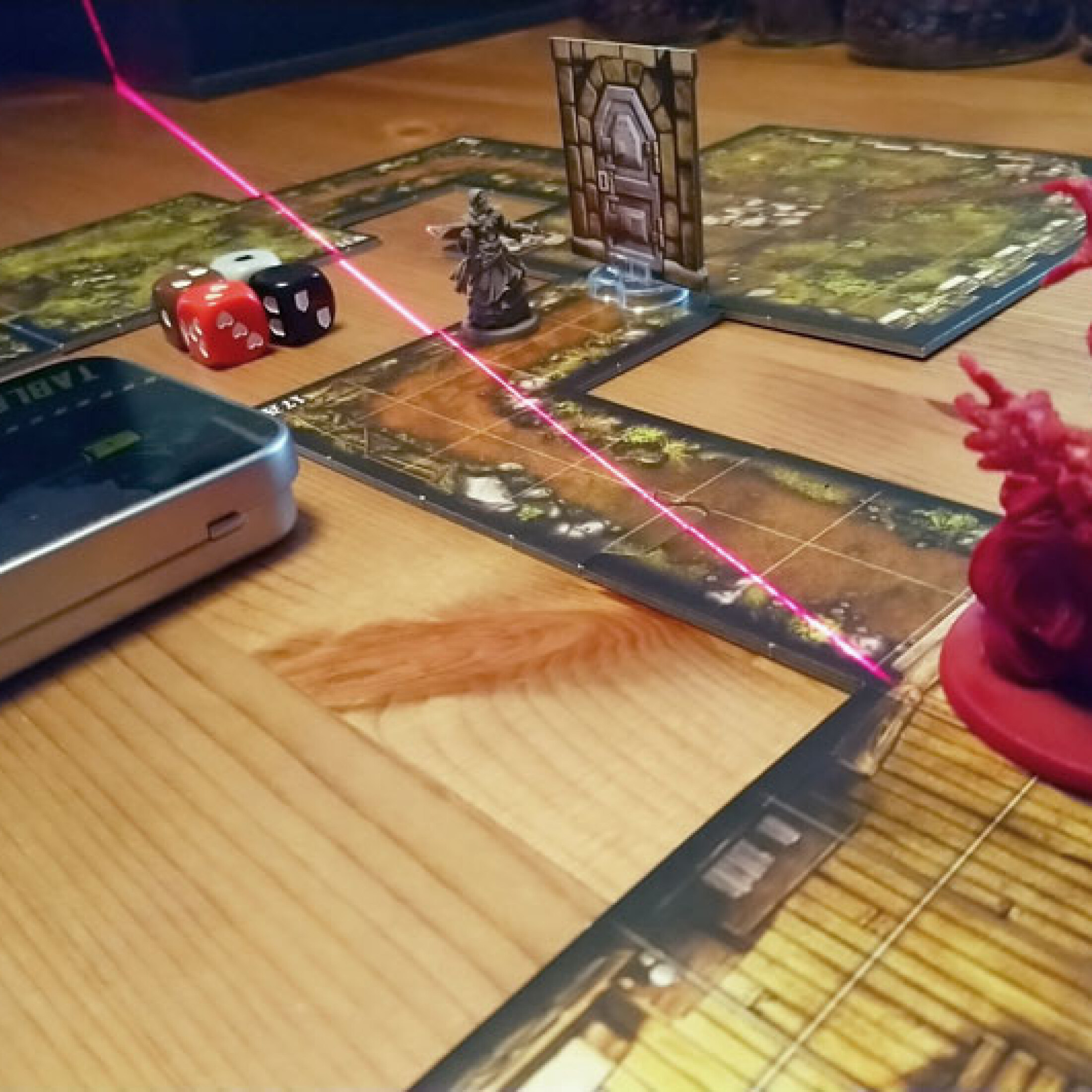 Artikelbild Artikelbild