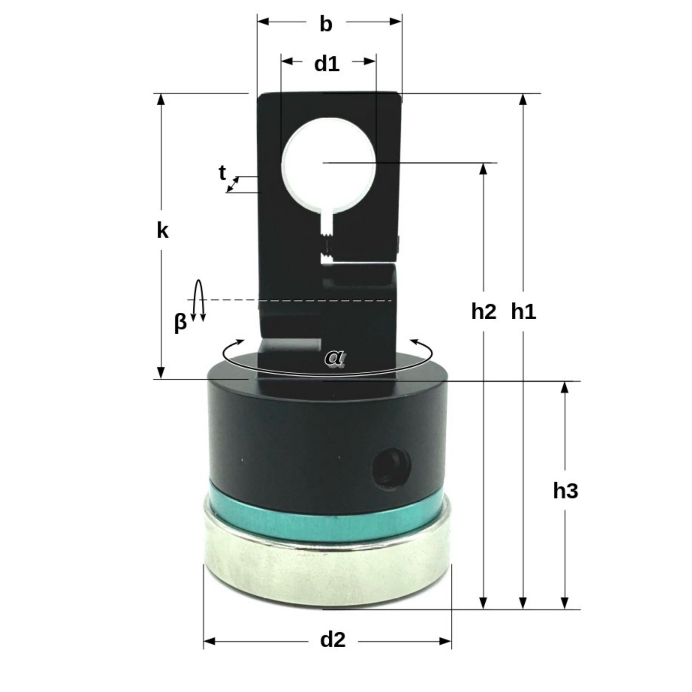 Artikelbild Artikelbild