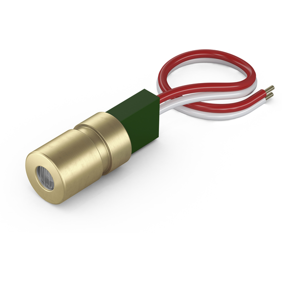 Artikelbild Artikelbild