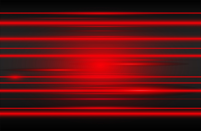Linienlaser für Maschinen, Industrie, Handwerk, Hobby und den Showbereich zur Projektion einer Laserlinie. Laser für Batterie- oder Netzteilbetrieb. Hier kaufen Sparfüchse! Linienlaser, Fokussierbare Laser, Laserpointer, Blaue Laser, Rote Laser, Grüne Laser