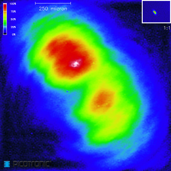 weiteres Artikelbild weiteres Artikelbild