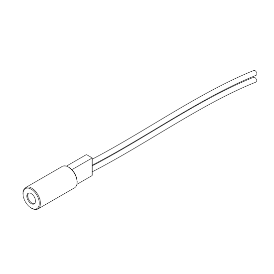 Laserfuchs Laser LFD650-3-3(6x20)-3000H Laserfuchs Laser LFD650-3-3(6x20)-3000H