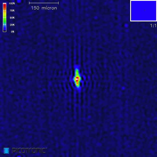 weiteres Artikelbild weiteres Artikelbild