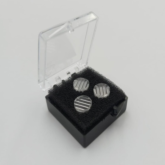 Artikelbild Artikelbild