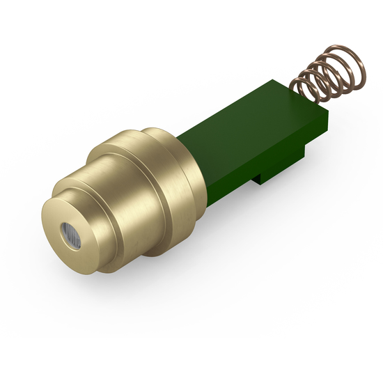 Artikelbild Artikelbild