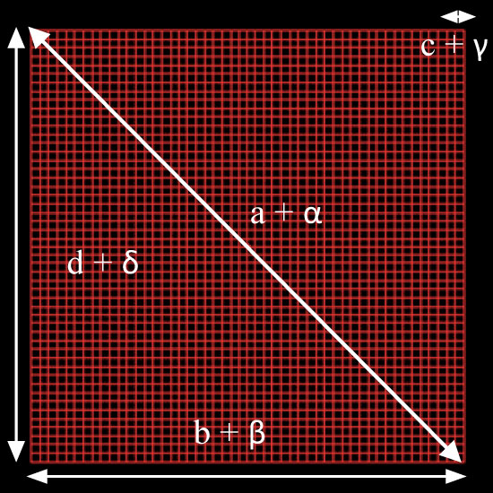 Artikelbild Artikelbild