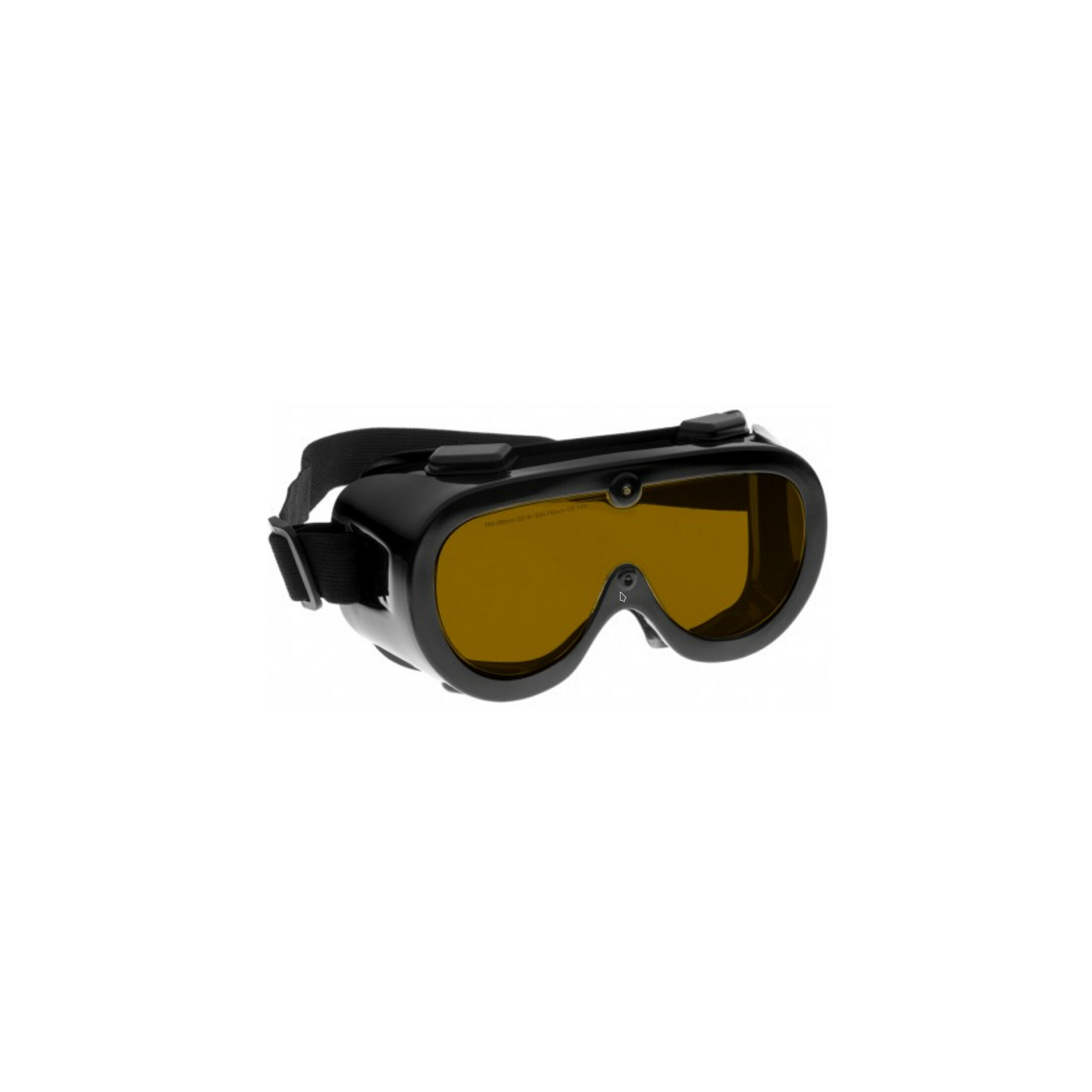 Picotronic Zubehör PICO-LPG-532-1100