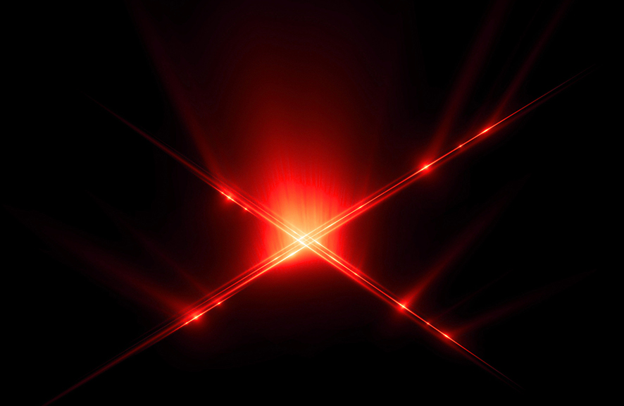 Kreuzlinienlaser für Maschinen, Industrie, Handwerk, Hobby und den Showbereich. Laser für Batterie- oder Netzteilbetrieb. Hier kaufen Sparfüchse! Kreuzlaser, Kreuzlinienlaser, Laserpointer, Rote Laser, Grüne Laser