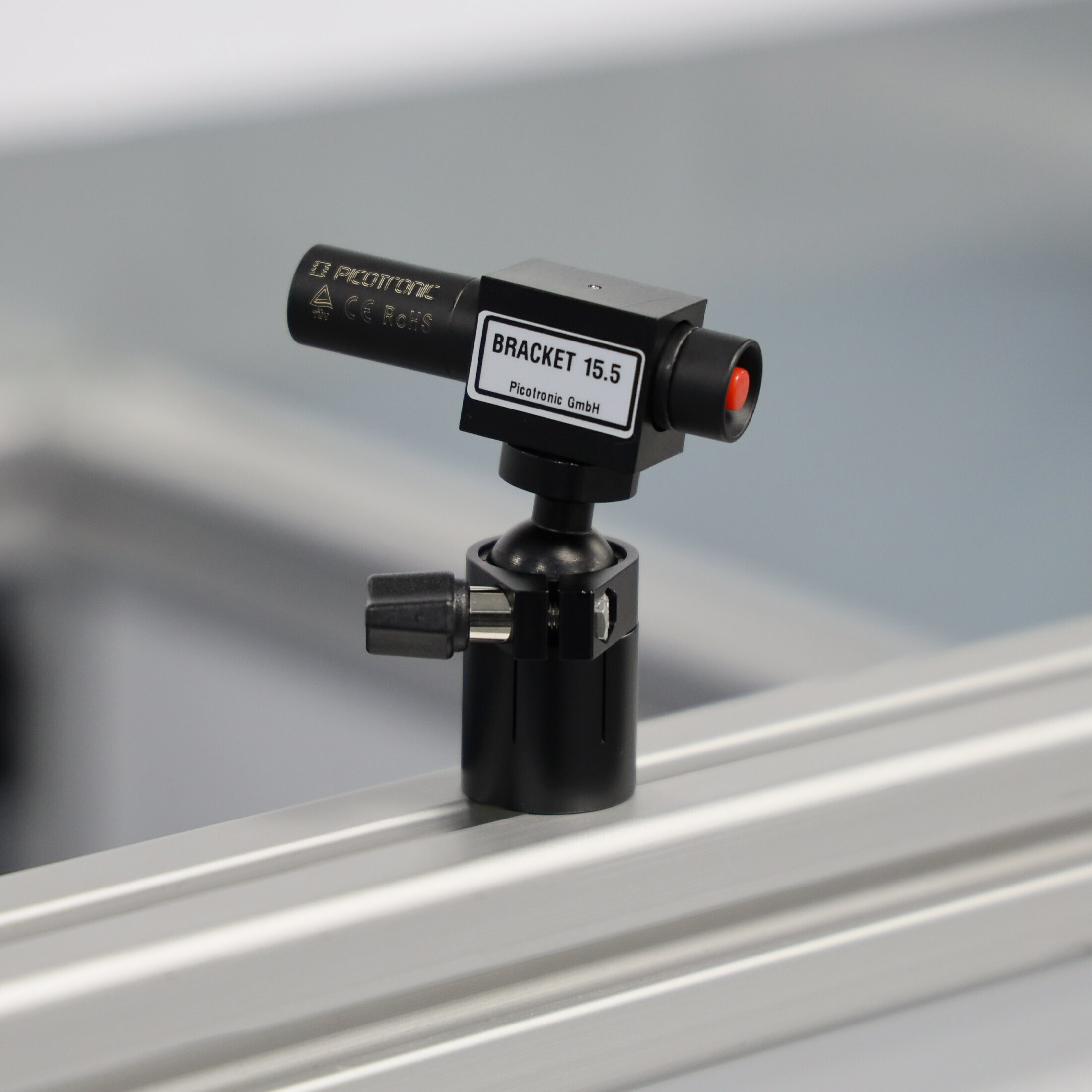 Picotronic Laser XD650-1 Picotronic Laser XD650-1