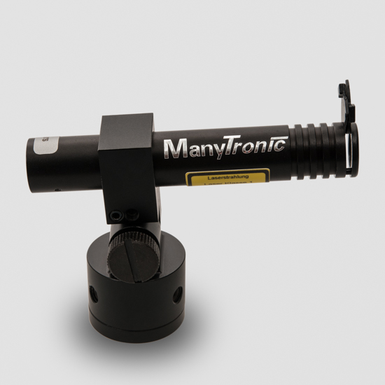 ManyTronic laser STAR-PROJECTOR-NANO