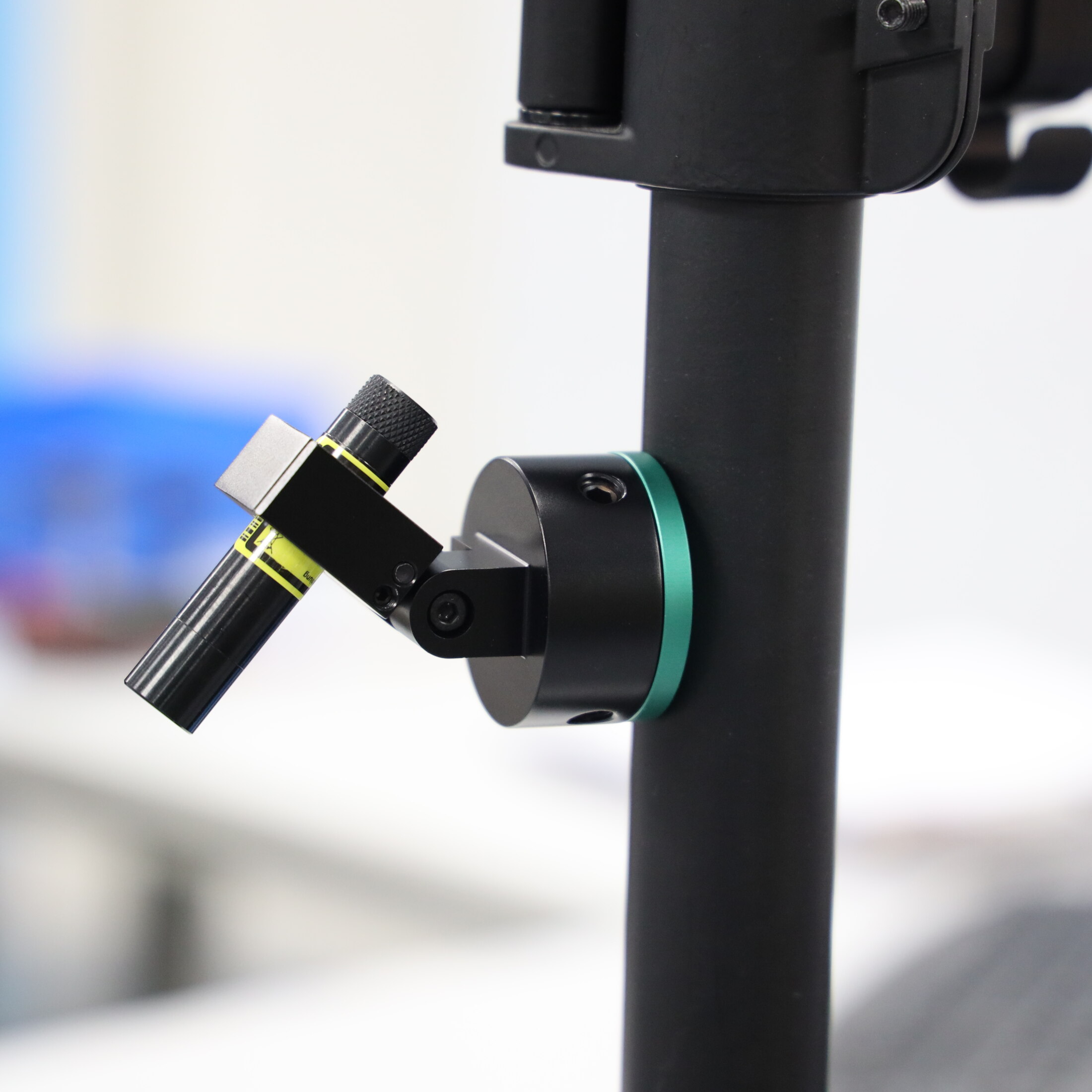 Artikelbild Artikelbild