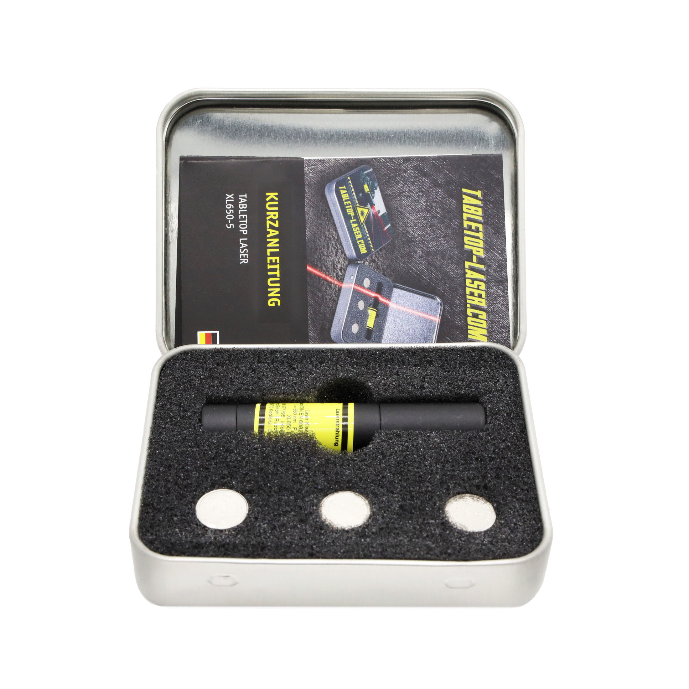 Artikelbild Artikelbild